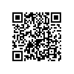 2220J0160681GFT QRCode