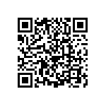 2220J0160681JFR QRCode