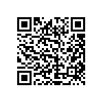 2220J0160681JFT QRCode