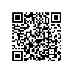 2220J0160682FCR QRCode