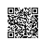 2220J0160683FCR QRCode