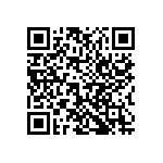 2220J0160683GFT QRCode