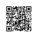 2220J0160683JDT QRCode