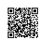 2220J0160683JXR QRCode