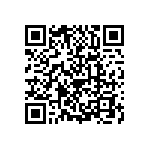 2220J0160683KDR QRCode