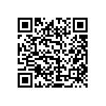 2220J0160683KFT QRCode