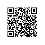 2220J0160684JXT QRCode