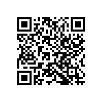 2220J0160684KDR QRCode