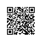 2220J0160684KXR QRCode