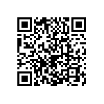 2220J0160820FFT QRCode