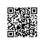 2220J0160821FCT QRCode