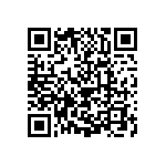 2220J0160821JCR QRCode