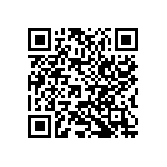 2220J0160821KFR QRCode