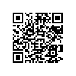 2220J0160823KDT QRCode