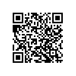 2220J0160823KFR QRCode