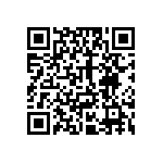 2220J0160823MDR QRCode