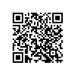 2220J0160824KXT QRCode