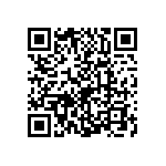 2220J0250100GFT QRCode