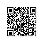 2220J0250100JCT QRCode