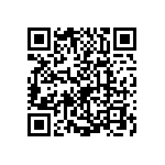 2220J0250100JFT QRCode