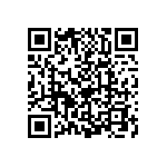 2220J0250101FCR QRCode