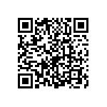 2220J0250101GFT QRCode