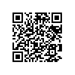 2220J0250101JFR QRCode