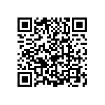 2220J0250101KCR QRCode