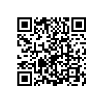 2220J0250101KFT QRCode