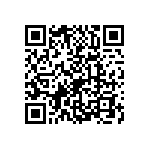 2220J0250102GCT QRCode