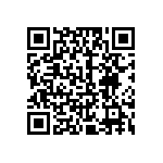 2220J0250103KDT QRCode