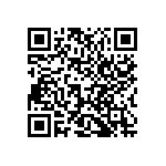 2220J0250103MXT QRCode