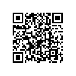 2220J0250104FCT QRCode