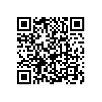 2220J0250104FFR QRCode