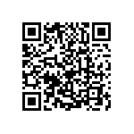 2220J0250104JXR QRCode