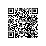 2220J0250104KFR QRCode