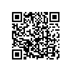 2220J0250105JDR QRCode