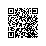 2220J0250105MXR QRCode