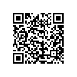 2220J0250120GFT QRCode