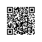 2220J0250120JCT QRCode