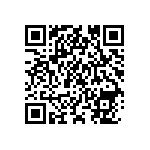 2220J0250120KCR QRCode