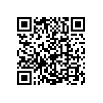 2220J0250120KFR QRCode