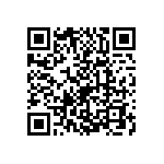 2220J0250122FCT QRCode