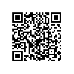 2220J0250122FFT QRCode