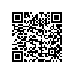 2220J0250122JFR QRCode