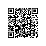 2220J0250123FFR QRCode