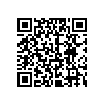 2220J0250123JCR QRCode