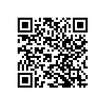 2220J0250123JFR QRCode