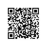 2220J0250123KCR QRCode