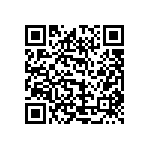 2220J0250124FCR QRCode